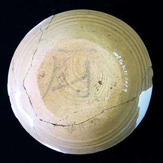 �u�~�v���n���t11