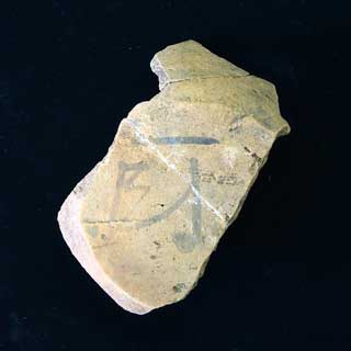 �u�~�v���n���t15