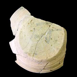 �u�~�v���n���t16