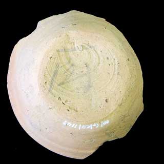 �u�~�v���n���t17