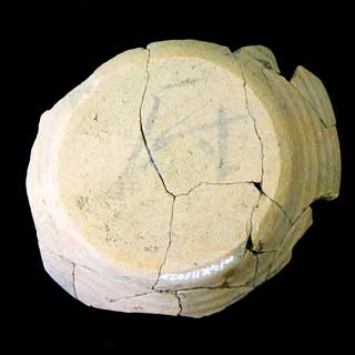 �u�~�v���n���t18