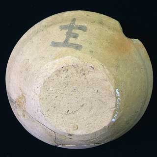 �u�y�v���n���t01