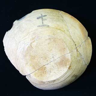 �u�y�v���n���t02