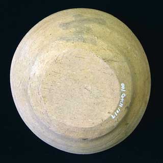 �u�y�v���n���t03