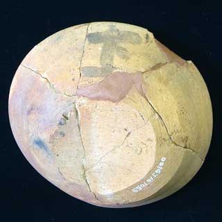 �u�y�v���n���t04