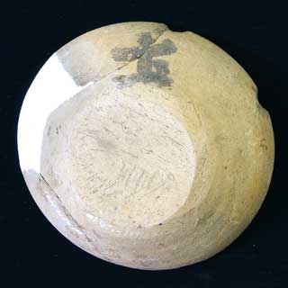 �u�y�v���n���t05