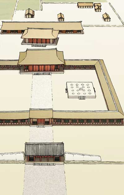 �㑍�����m�����������i�z���j