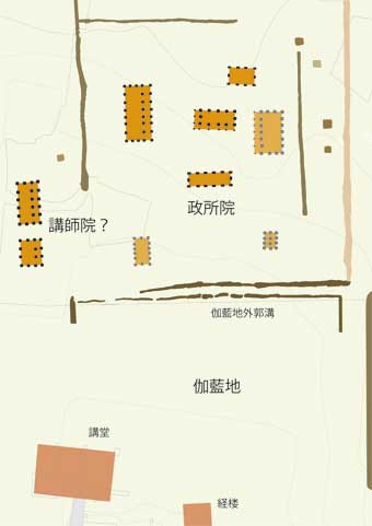 �����Č����̕����{��