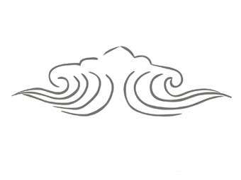 �D�֏�r ��_��