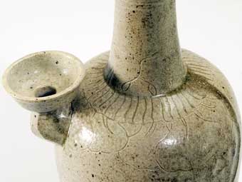 �D�֏�r �ԕ�