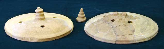 �y�t�퍁�F�W