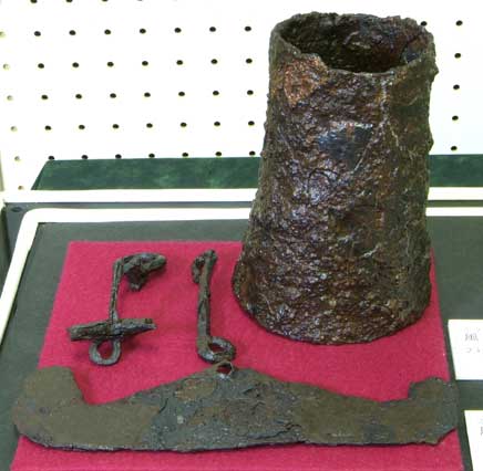 �����E�����E�ދ���