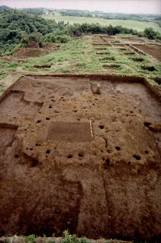 ���m�����2����d