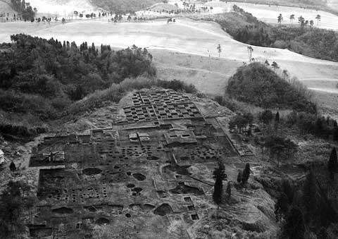 ���m����ՑS�i