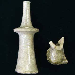 �D�֓����r