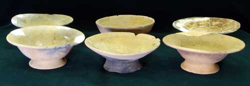 11���I�O�t�̓y�t��