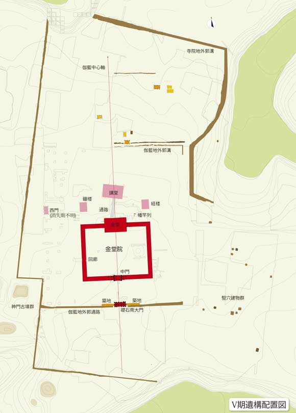 10���I�̏㑍�����m��