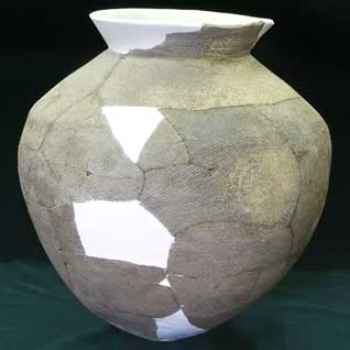 �����Y�{�b���P