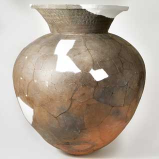 �����Y�{�b���P