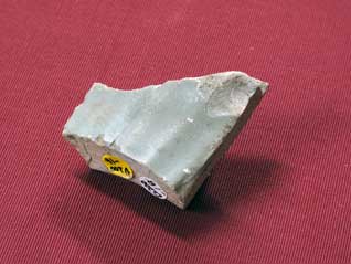 �㑍�����m���̎����