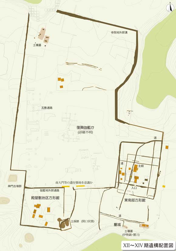 �����̏㑍�����m��