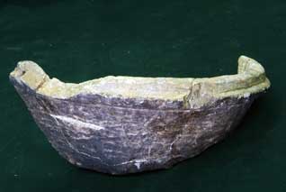 ���ΐ��Γ�