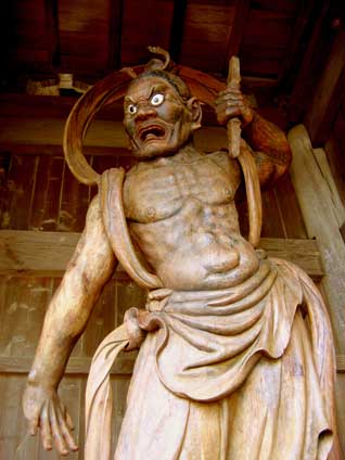 �������̋����͎m��