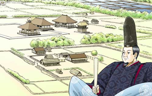 �������Ə㑍�����m��