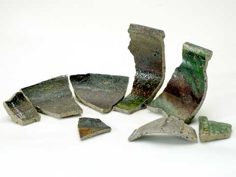 �㑍�����m���̎O�ʐ�