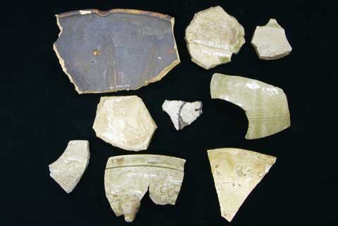 �����̐��ˁE���Z�n����