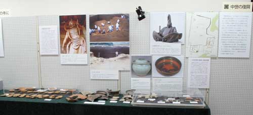 �����W���u�[�X