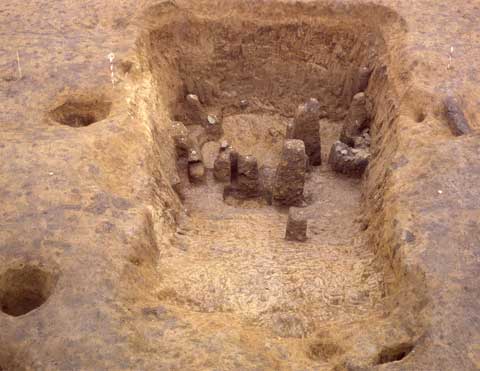 ����������\