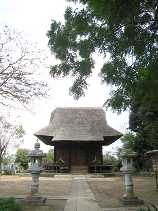 ��������t��