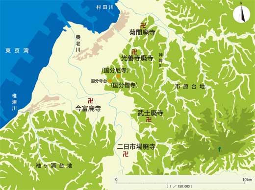 �����͂�̏������@