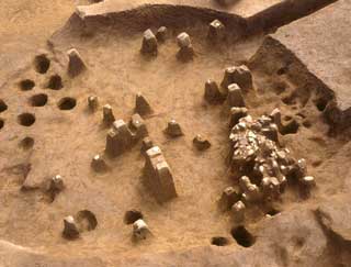 �V��Ԙa�c���066���G�������Ո╨�o�y��