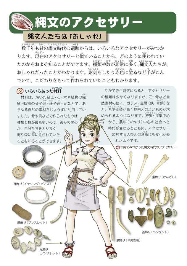 �ꕶ�l�̂������