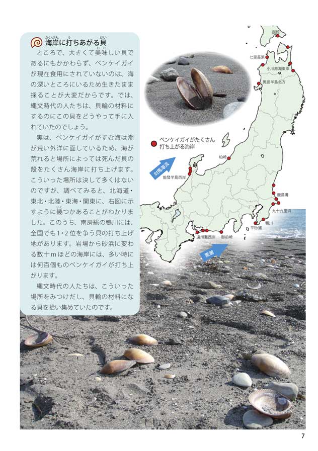 �Y������L