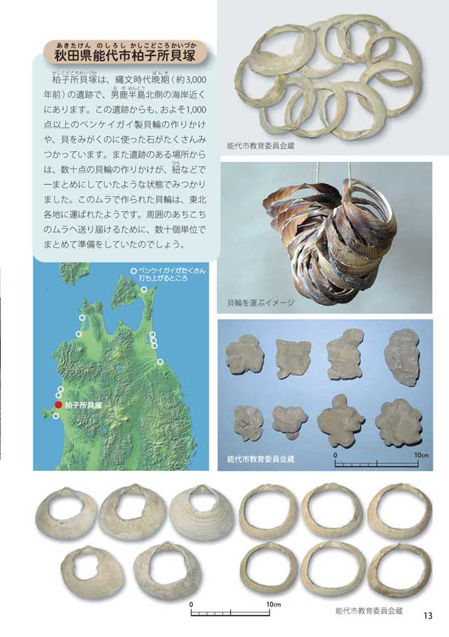 ���q���L��