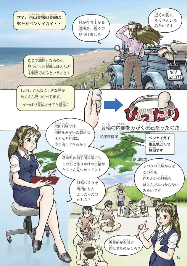 �L�ւÂ���̃���