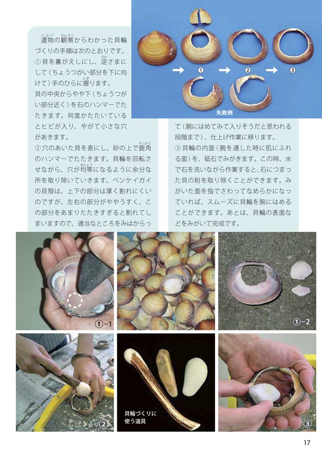 �L�ւ�����