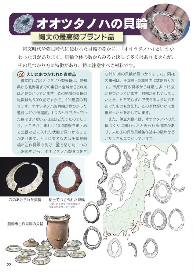 �I�I�c�^�m�n���L��