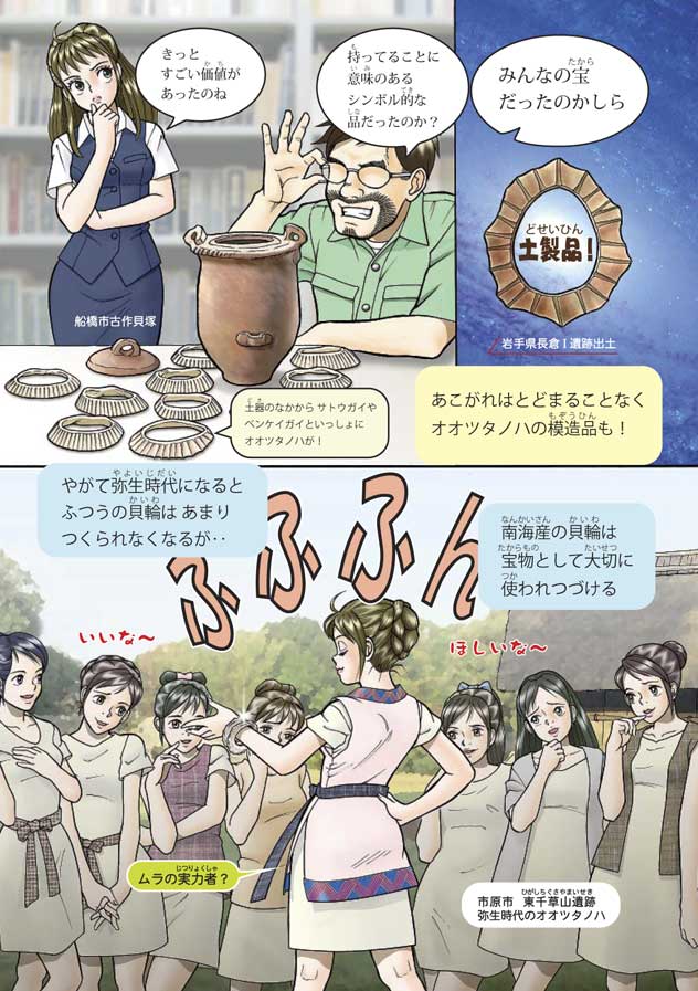 �I�I�c�^�m�n���L��