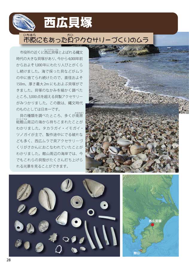 �L�A�N�Z�T���[�����������