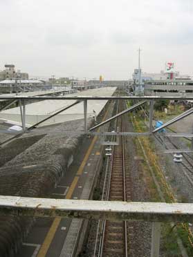 �o�P��w����܈���ʂ�]��