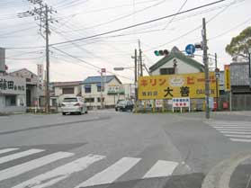 �o��̌p����̃N�����N��