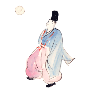 �R�f���y����