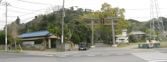 �����ʂ�̑咹��