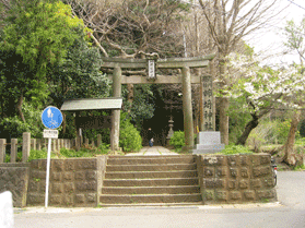 �m�����̐Α�����