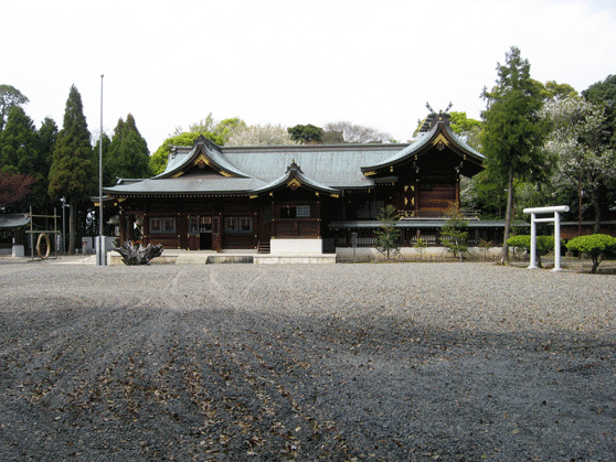 �o��_�Ж{�a