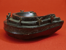 ���ʕ��Ζ�(���d��)